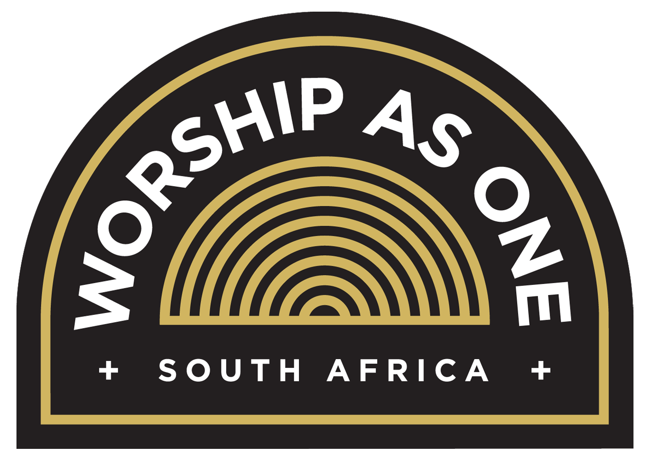 Worship as One
